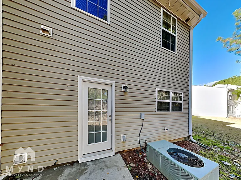 5492 Sierra Trl — Photo 22