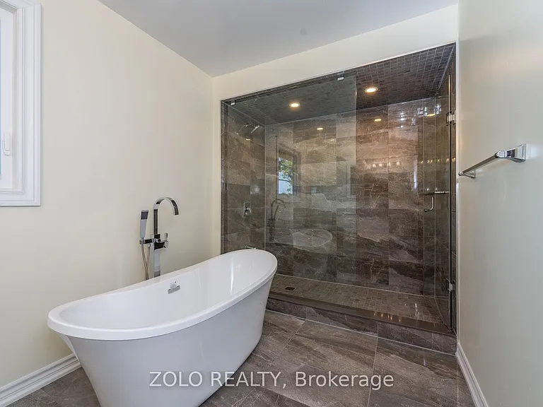 45 Hilda Rd — Photo 25