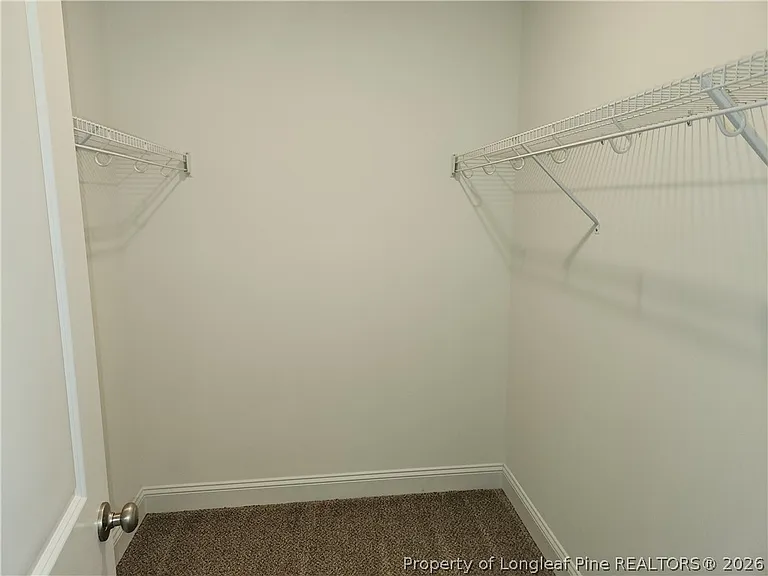 946 Kensington Park Rd — Photo 12