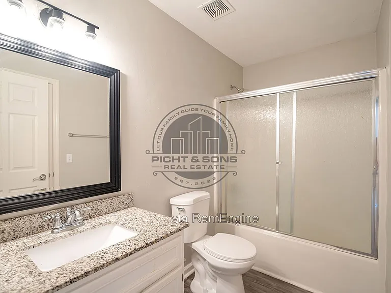 1920 Trimble Rd #1 — Photo 10