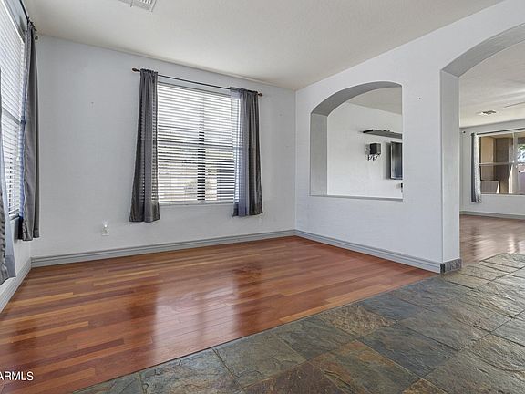 5th image of 8407 W VOGEL Avenue