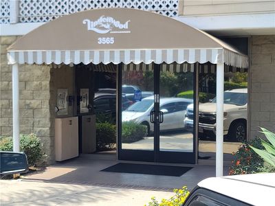 3565 Linden Ave Unit 331, Long Beach, CA, 90807