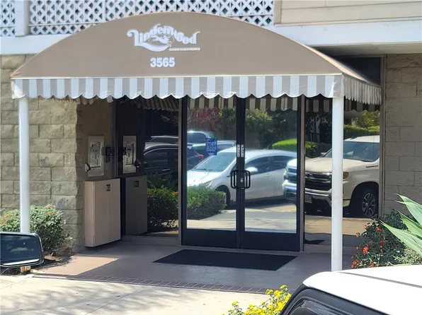 3565 Linden Ave Unit 331, Long Beach, CA 90807