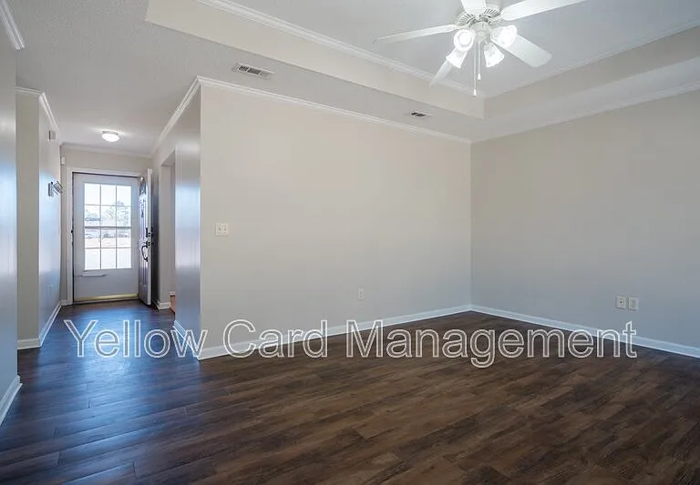 67 Magnolia Cove Rd NE — Photo 25