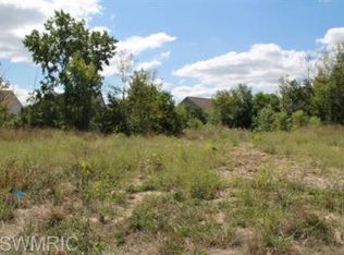 3516 City Ridge Ct, Hudsonville, MI 49426