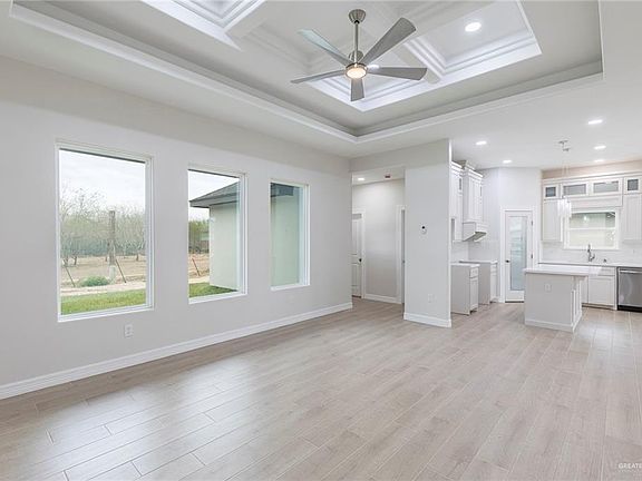 5th image of 2405 Northgate Ln