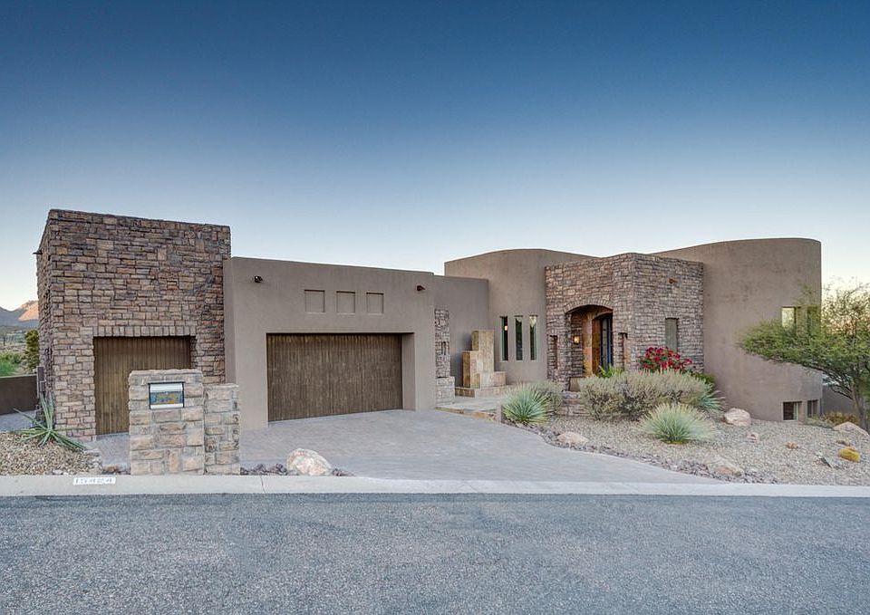 1st image of 15424 E Sundown Dr