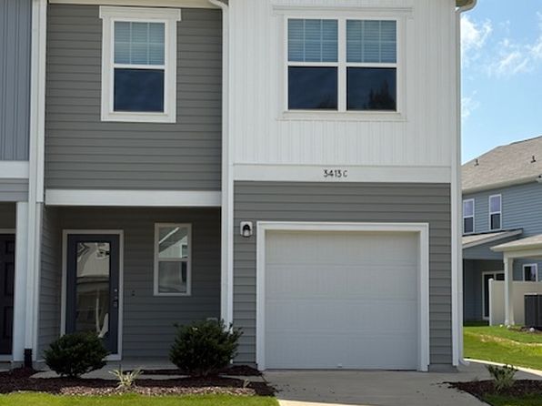 3413 Baybrooke Dr #C