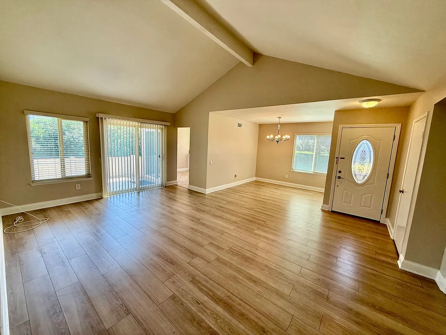 Updated Home in Leisure Village on the Perimeter — Photo 4