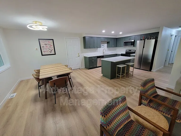 3605 Sea Mist Ave — Photo 9