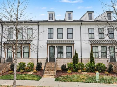 11934 Fiddlers Roof Ln, Charlotte, NC, 28277