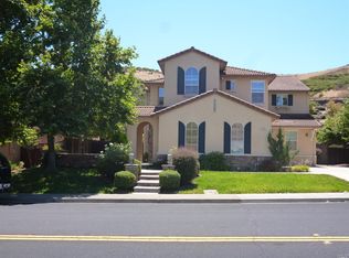 1567 Landmark Dr, Vallejo, CA 94591