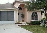 1st image of 4403 Preston Woods Dr