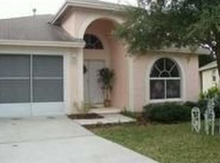 4403 Preston Woods Dr, Valrico, FL 33596
