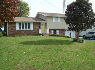 287 Keene Rd, Johnson City, TN 37601