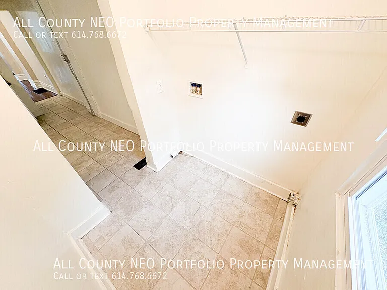 908 Ellsworth Ave — Photo 11