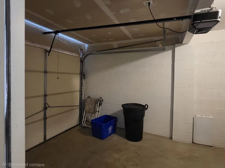 4613 Ripley Manor Ter — Photo 37