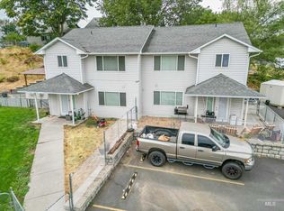 1650 9th Ave, Lewiston, ID 83501