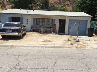 30536 San Martinez Rd, Val Verde, CA 91384