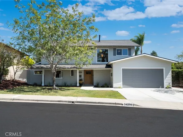 24296 Via Aquara Ave, Laguna Niguel, CA 92677