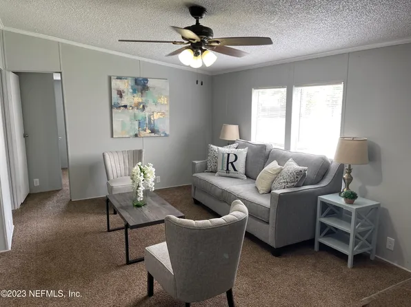 8562 NOROAD, Jacksonville, FL 32210
