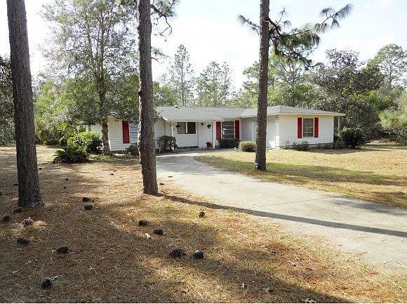 1st image of 3815 W Douglasfir Cir