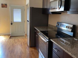 40179 Barbara St, Fremont, CA 94538