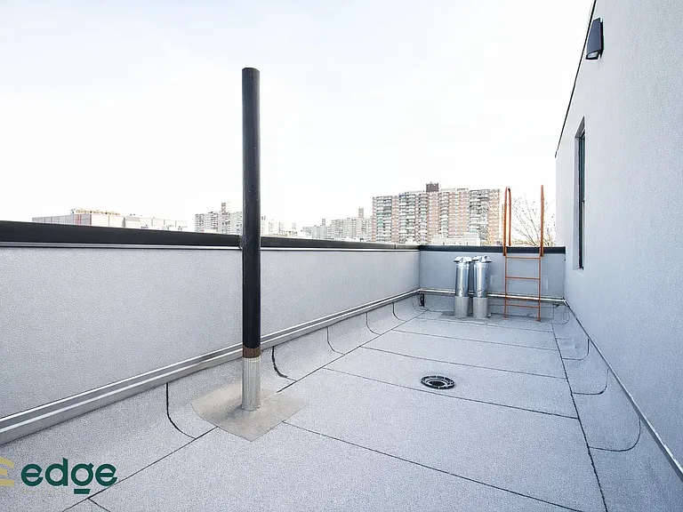 14 Stagg St #1H — Photo 12
