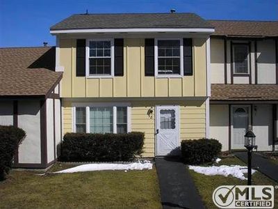 8 Sunny Brook Cir, Lloyd, NY, 12528