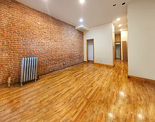 Rented by RELEASE NY