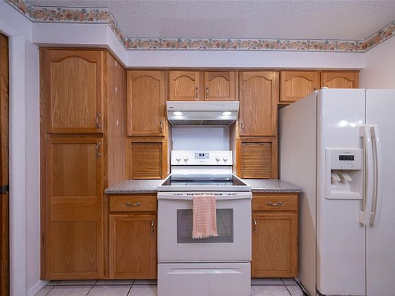 4th image of 70 FURNESS PLACE