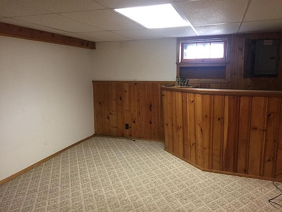 5th image of 1150 Arlington Ave