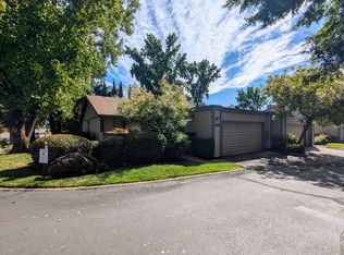 1974 Bechelli Ln, Redding, CA 96002