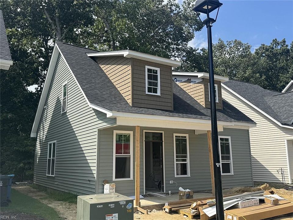 1st image of 106 Blue Crab Point