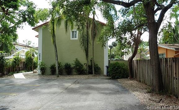 5th image of 2828 Coconut Ave APT 3