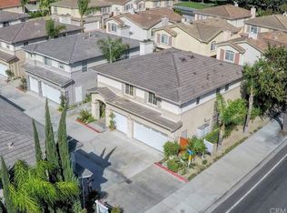9482 Cherwell Ct, Cypress, CA 90630