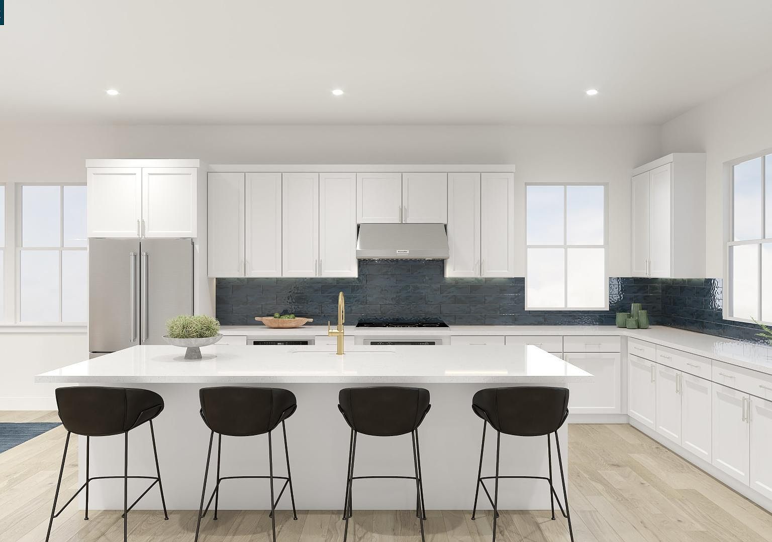 Morgan Juniper 19621 Juniper Loop, Morgan Hill, CA 95037 | MLS #41123670 | Zillow