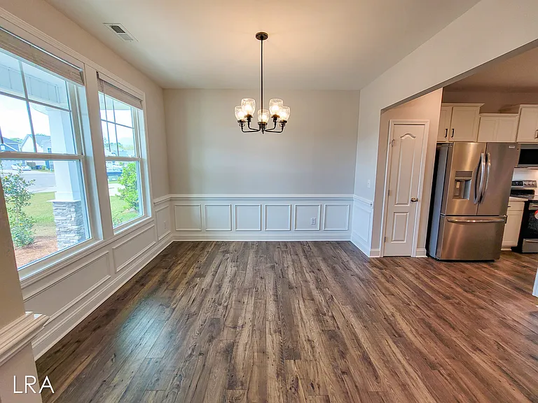 48 Fulmar Cir — Photo 3