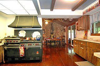 3rd image of 1005 Bjork Dr