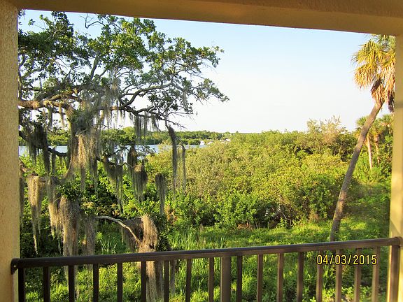2nd image of 4832 Tuscan Loon Dr