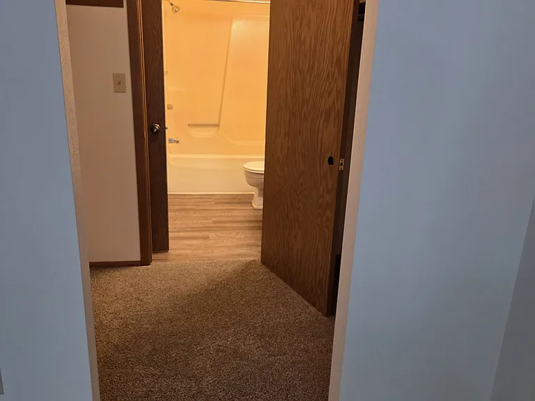 211 North St #205 — Photo 6