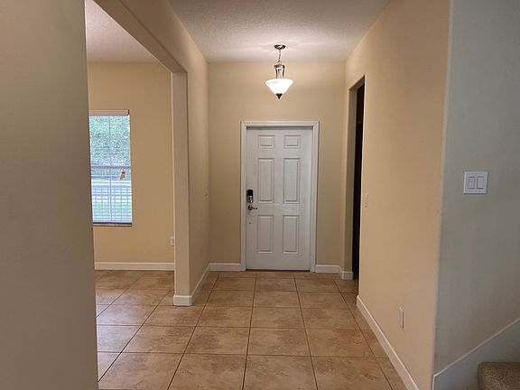 2nd image of 6154 Waterside Island Ln Lot 1632