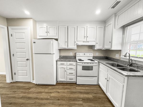 3430 Sunset Ave APT 1B