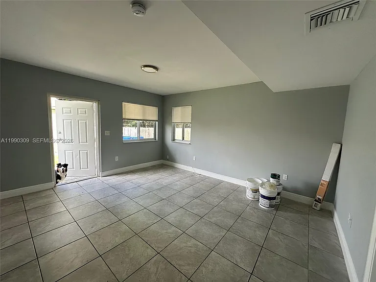 6801 NW 2nd Ct #6803 — Photo 8
