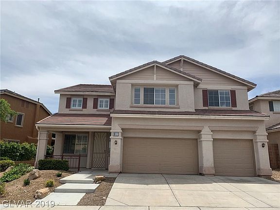 2nd image of 10777 Elk Lake Dr