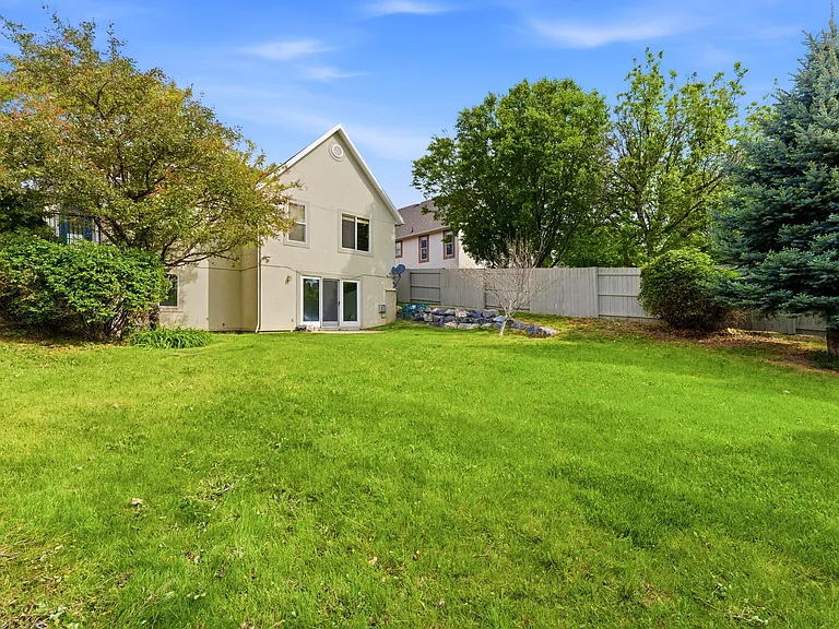 4316 N Chestnut Oak Dr — Photo 30
