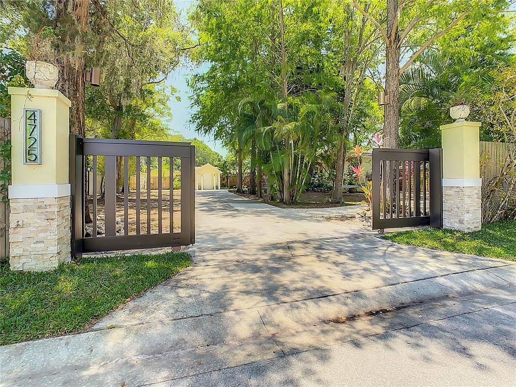 4725 71st St N, Saint Petersburg, FL 33709 Zillow