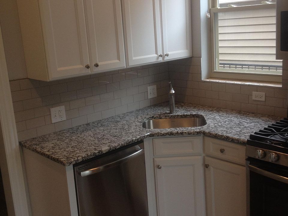 1st image of 4881 N Ashland Ave #1
