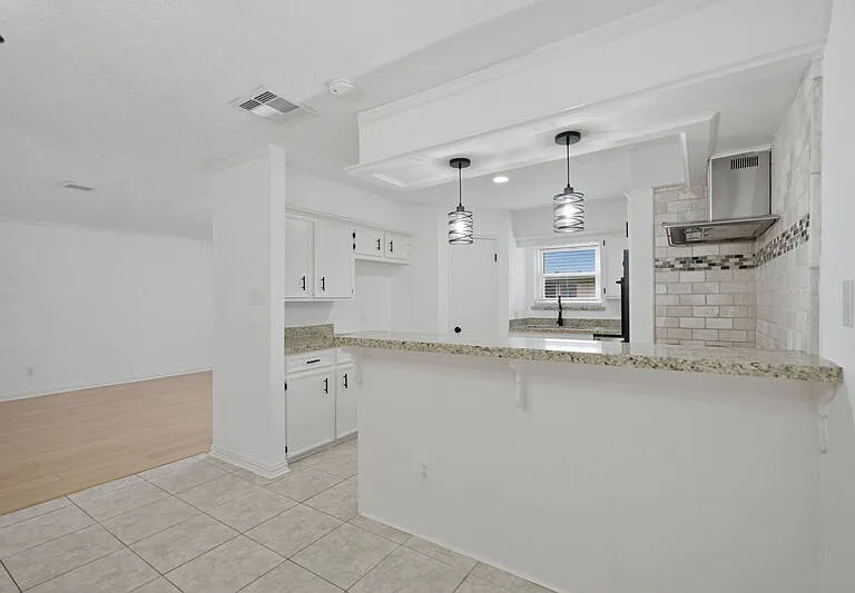 66 T Huxley Ln — Photo 12
