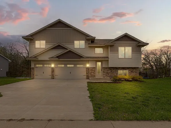 20005 January St, Big Lake, MN 55309